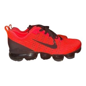 Nike VM FK-3